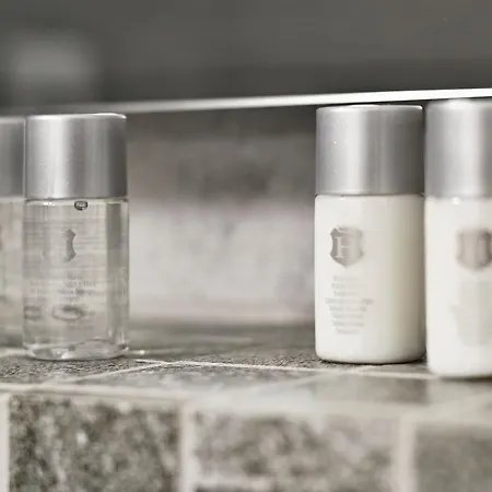 Apartmán Wellness Republika 24