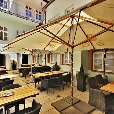 Wellness Republika 24 Plzeň