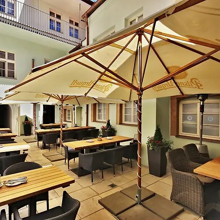 Wellness Republika 24 Pilzno