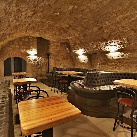 Wellness Republika 24 Apartmán Plzeň