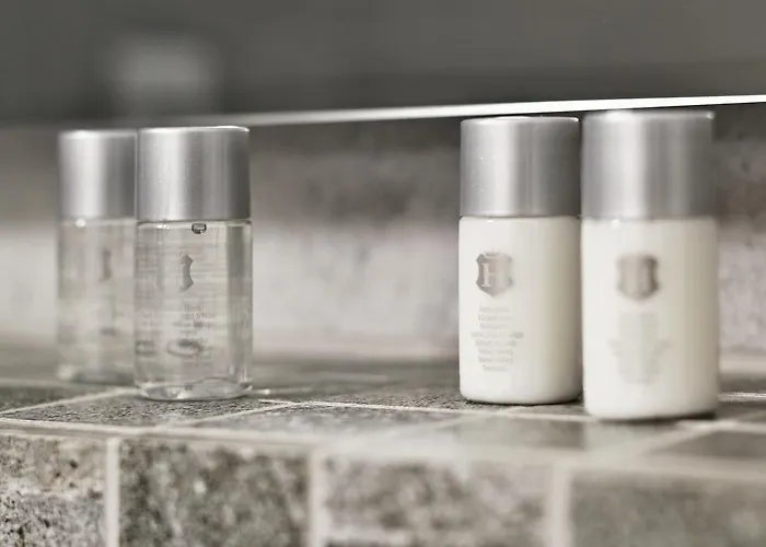 Appartamento Wellness Republika 24