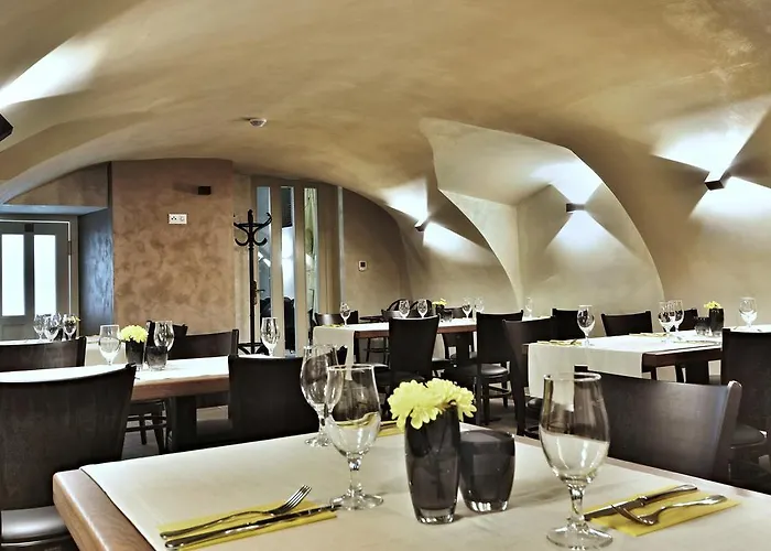 Appartamento Wellness Republika 24 Plzeň