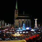 Lejlighed Wellness Republika 24 Plzeň