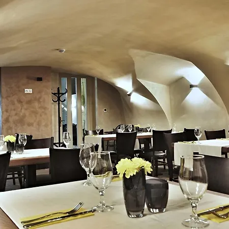 Apartment Wellness Republika 24 Plzen