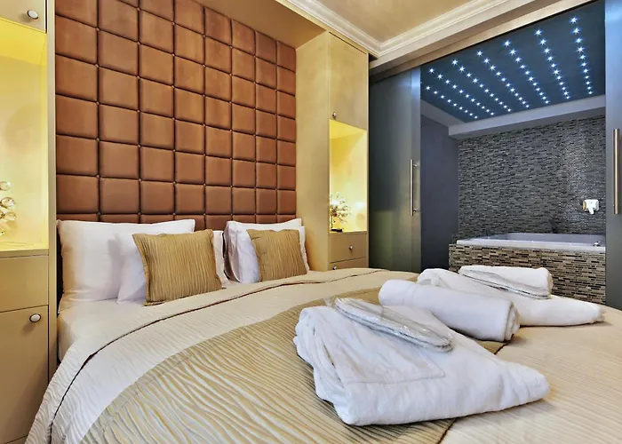 Wellness Republika 24 *